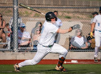 Thumbnail 3 in Pine Creek @ Vista Ridge photogallery.