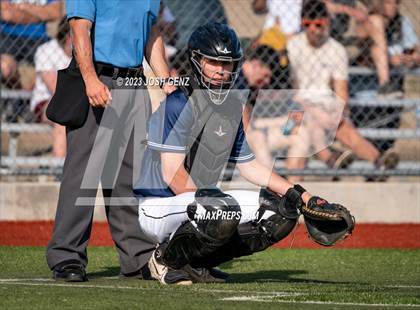 Thumbnail 1 in Pine Creek @ Vista Ridge photogallery.