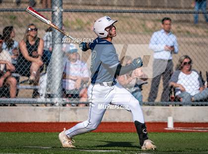 Thumbnail 1 in Pine Creek @ Vista Ridge photogallery.