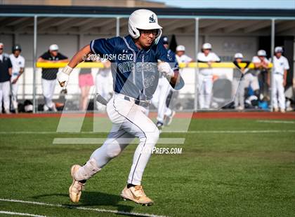 Thumbnail 1 in Pine Creek @ Vista Ridge photogallery.