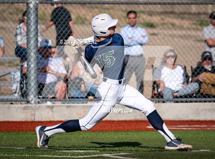 Thumbnail 3 in Pine Creek @ Vista Ridge photogallery.