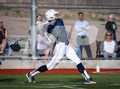 Thumbnail 2 in Pine Creek @ Vista Ridge photogallery.