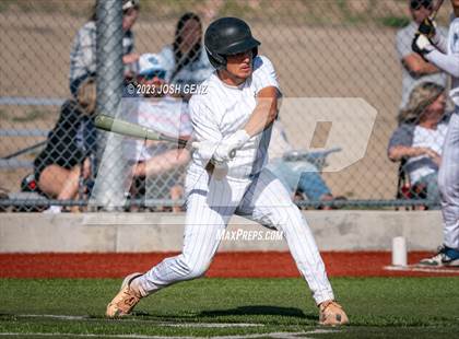 Thumbnail 3 in Pine Creek @ Vista Ridge photogallery.
