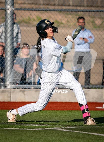 Thumbnail 3 in Pine Creek @ Vista Ridge photogallery.