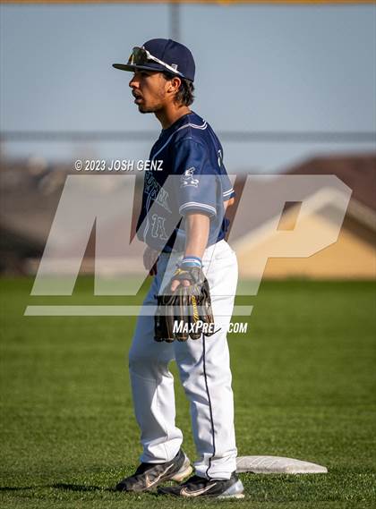 Thumbnail 3 in Pine Creek @ Vista Ridge photogallery.