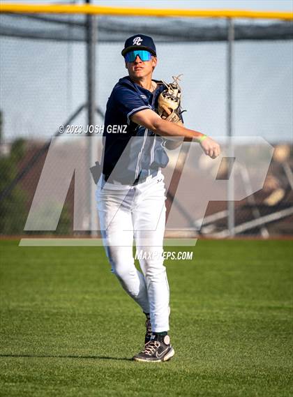 Thumbnail 1 in Pine Creek @ Vista Ridge photogallery.