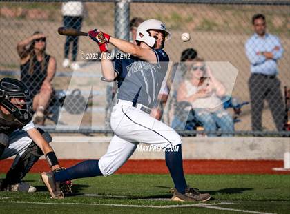 Thumbnail 2 in Pine Creek @ Vista Ridge photogallery.