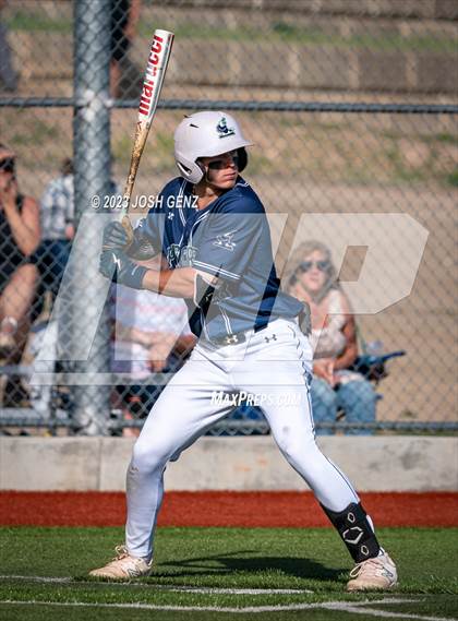 Thumbnail 3 in Pine Creek @ Vista Ridge photogallery.