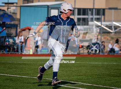 Thumbnail 1 in Pine Creek @ Vista Ridge photogallery.