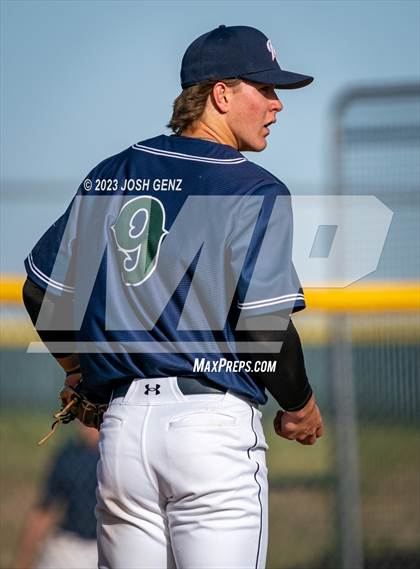 Thumbnail 1 in Pine Creek @ Vista Ridge photogallery.