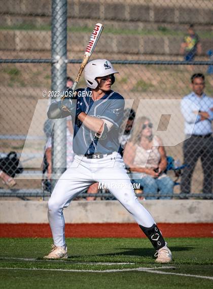 Thumbnail 3 in Pine Creek @ Vista Ridge photogallery.