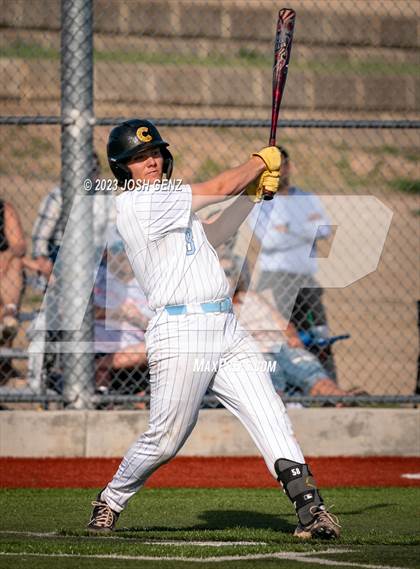Thumbnail 2 in Pine Creek @ Vista Ridge photogallery.