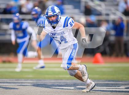Thumbnail 1 in Kennebunk vs. Falmouth (MPA Class B State Final) photogallery.