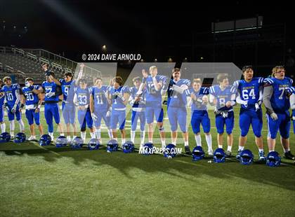 Thumbnail 1 in Kennebunk vs. Falmouth (MPA Class B State Final) photogallery.