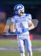 Photo from the gallery "Kennebunk vs. Falmouth (MPA Class B State Final)"