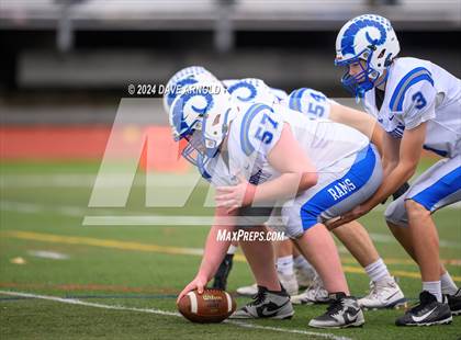 Thumbnail 1 in Kennebunk vs. Falmouth (MPA Class B State Final) photogallery.