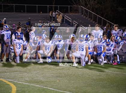 Thumbnail 2 in Kennebunk vs. Falmouth (MPA Class B State Final) photogallery.