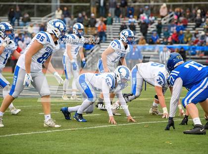 Thumbnail 1 in Kennebunk vs. Falmouth (MPA Class B State Final) photogallery.