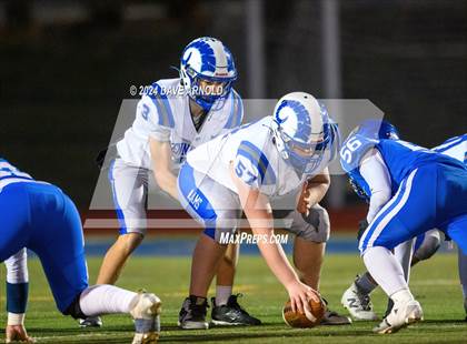 Thumbnail 1 in Kennebunk vs. Falmouth (MPA Class B State Final) photogallery.
