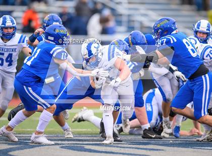Thumbnail 3 in Kennebunk vs. Falmouth (MPA Class B State Final) photogallery.