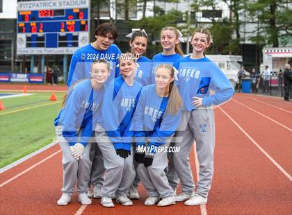 Thumbnail 2 in Kennebunk vs. Falmouth (MPA Class B State Final) photogallery.
