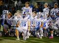 Photo from the gallery "Kennebunk vs. Falmouth (MPA Class B State Final)"