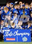 Kennebunk vs. Falmouth (MPA Class B State Final) thumbnail