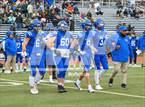 Photo from the gallery "Kennebunk vs. Falmouth (MPA Class B State Final)"