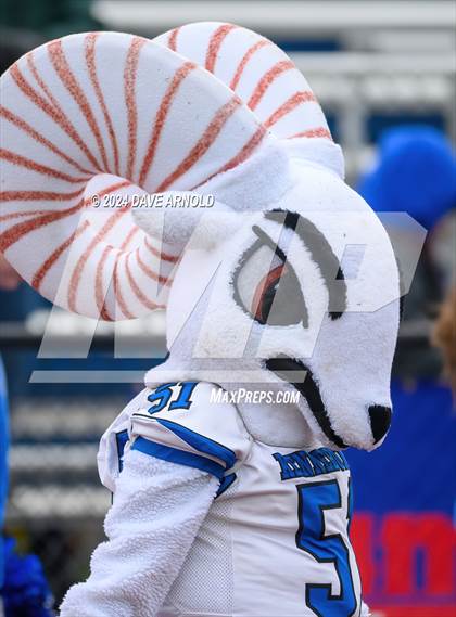 Thumbnail 1 in Kennebunk vs. Falmouth (MPA Class B State Final) photogallery.