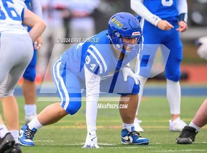 Thumbnail 3 in Kennebunk vs. Falmouth (MPA Class B State Final) photogallery.