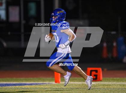 Thumbnail 1 in Kennebunk vs. Falmouth (MPA Class B State Final) photogallery.