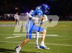 Photo from the gallery "Kennebunk vs. Falmouth (MPA Class B State Final)"