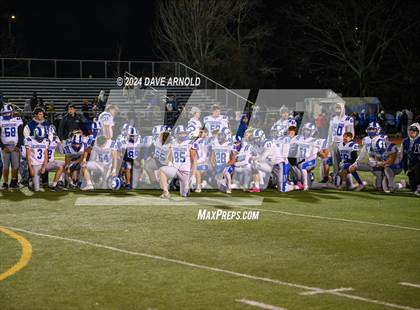 Thumbnail 3 in Kennebunk vs. Falmouth (MPA Class B State Final) photogallery.