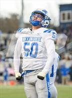 Photo from the gallery "Kennebunk vs. Falmouth (MPA Class B State Final)"