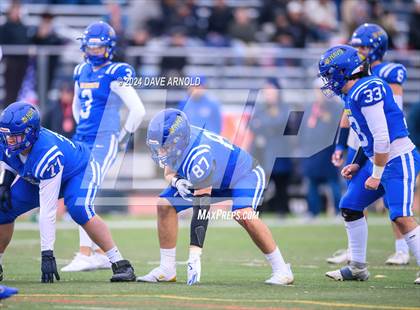 Thumbnail 1 in Kennebunk vs. Falmouth (MPA Class B State Final) photogallery.