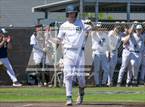 Photo from the gallery "New Trier vs. Thurston (Coach Bob Invitational)"