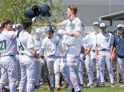 Thumbnail 1 in New Trier vs. Thurston (Coach Bob Invitational) photogallery.