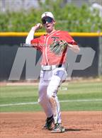 Photo from the gallery "New Trier vs. Thurston (Coach Bob Invitational)"