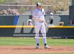 Photo from the gallery "New Trier vs. Thurston (Coach Bob Invitational)"