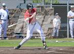 Photo from the gallery "New Trier vs. Thurston (Coach Bob Invitational)"