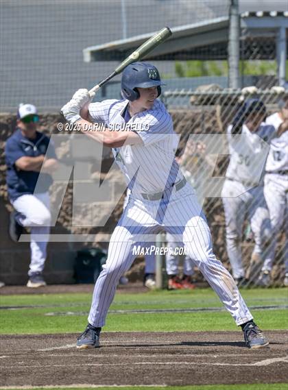Thumbnail 1 in New Trier vs. Thurston (Coach Bob Invitational) photogallery.
