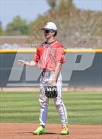 Photo from the gallery "New Trier vs. Thurston (Coach Bob Invitational)"