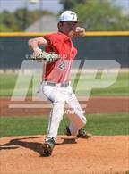 Photo from the gallery "New Trier vs. Thurston (Coach Bob Invitational)"