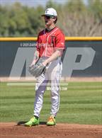 Photo from the gallery "New Trier vs. Thurston (Coach Bob Invitational)"