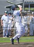 Photo from the gallery "New Trier vs. Thurston (Coach Bob Invitational)"