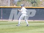 Photo from the gallery "New Trier vs. Thurston (Coach Bob Invitational)"