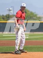 Photo from the gallery "New Trier vs. Thurston (Coach Bob Invitational)"