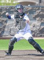Photo from the gallery "New Trier vs. Thurston (Coach Bob Invitational)"