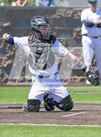 Photo from the gallery "New Trier vs. Thurston (Coach Bob Invitational)"