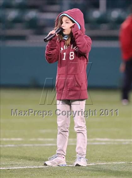 Thumbnail 3 in Geneseo vs. Letchworth (Section 5 Playoff) photogallery.